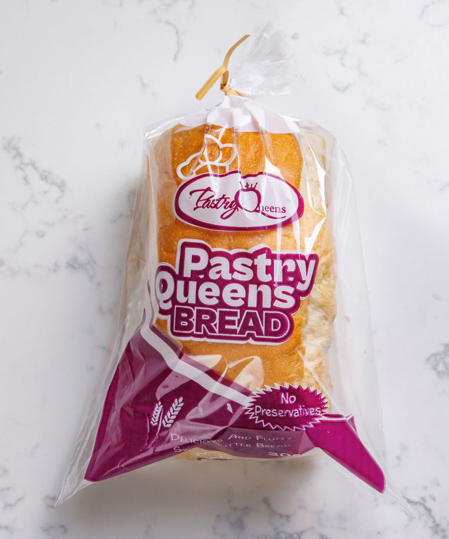 Agege Bread (Medium)